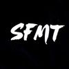 sfmtclothing